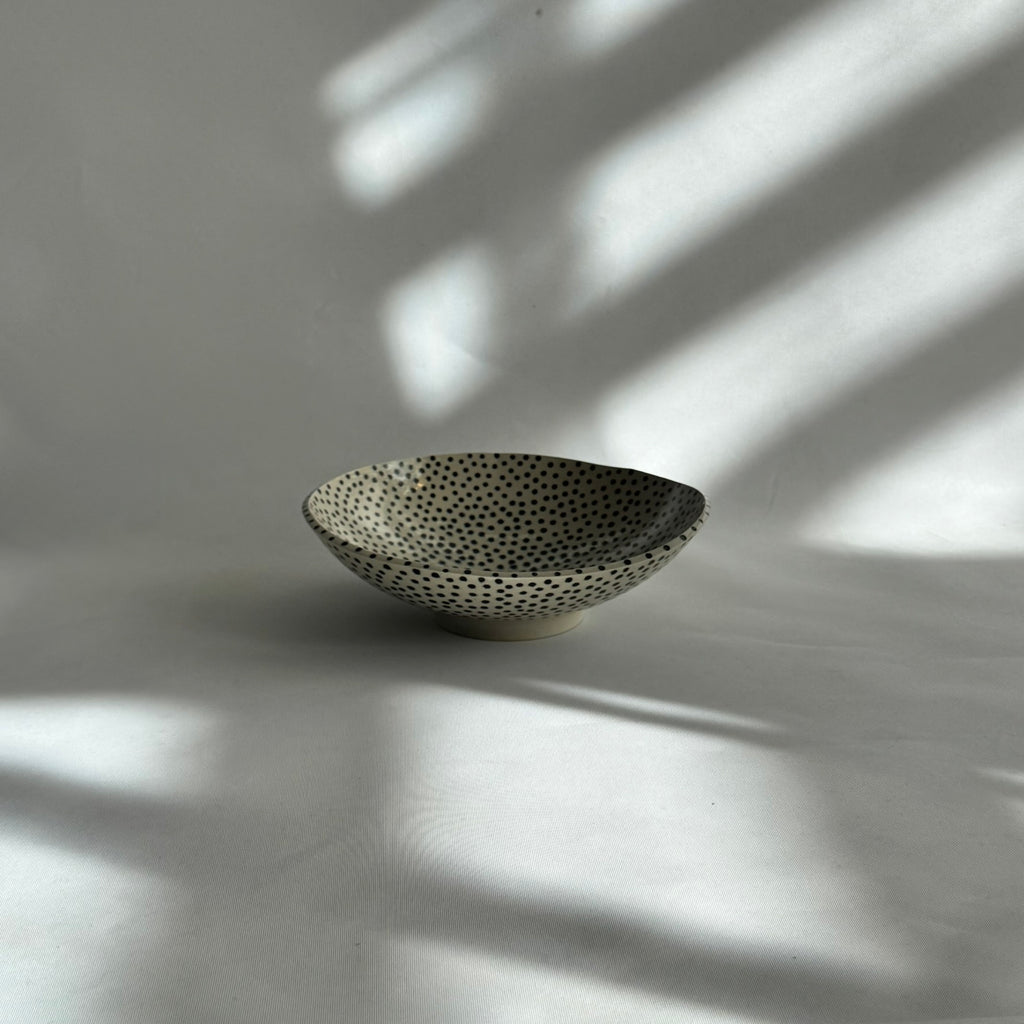 Form 02