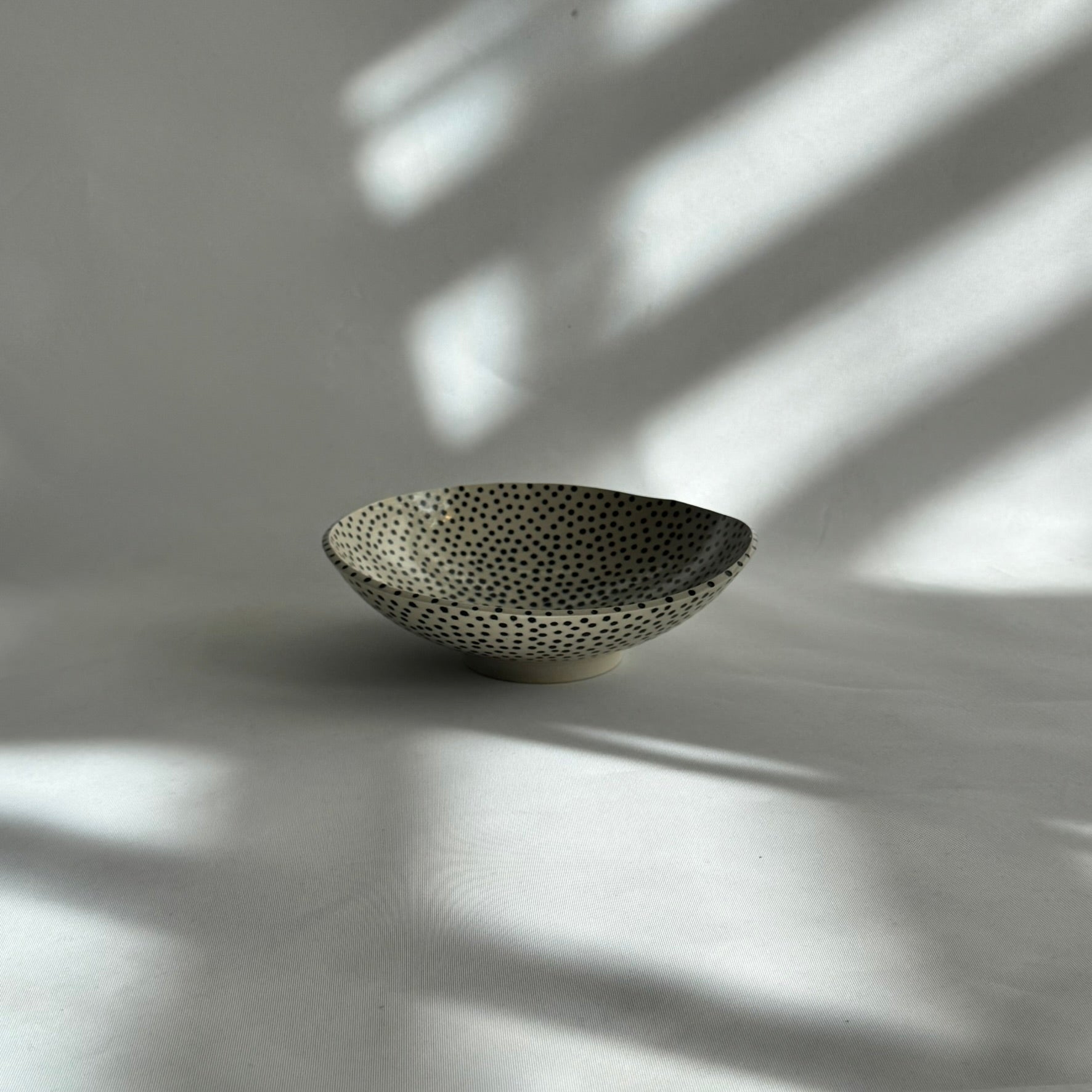 Form 02