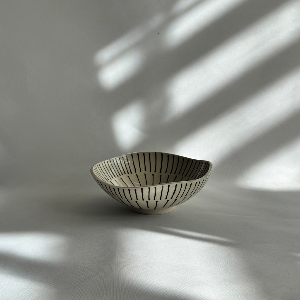 Form 02