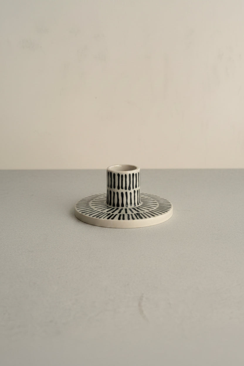 Punkt 01