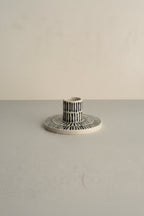 Punkt 01