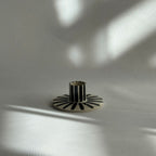 Punkt 01