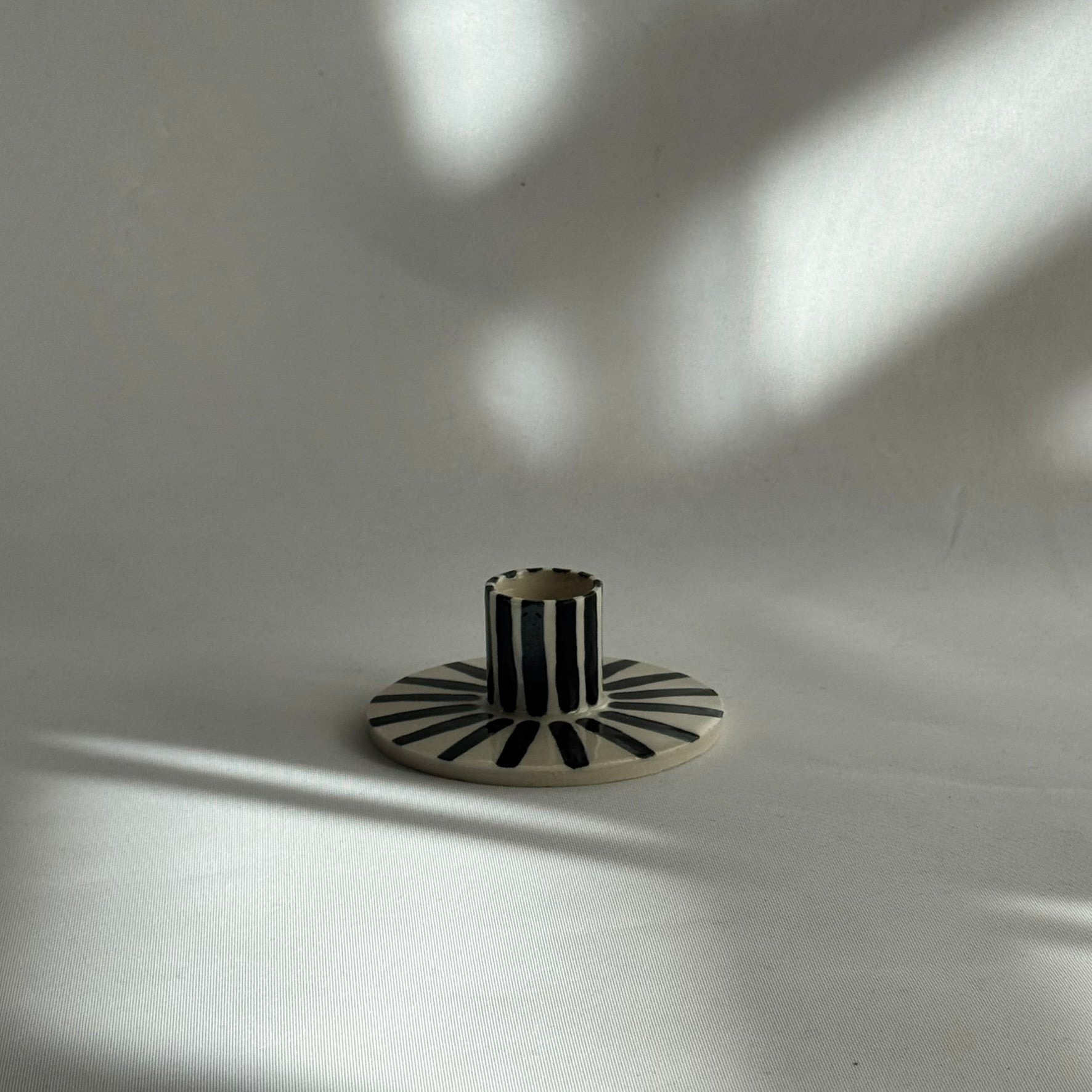 Punkt 01