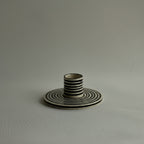 Punkt 01
