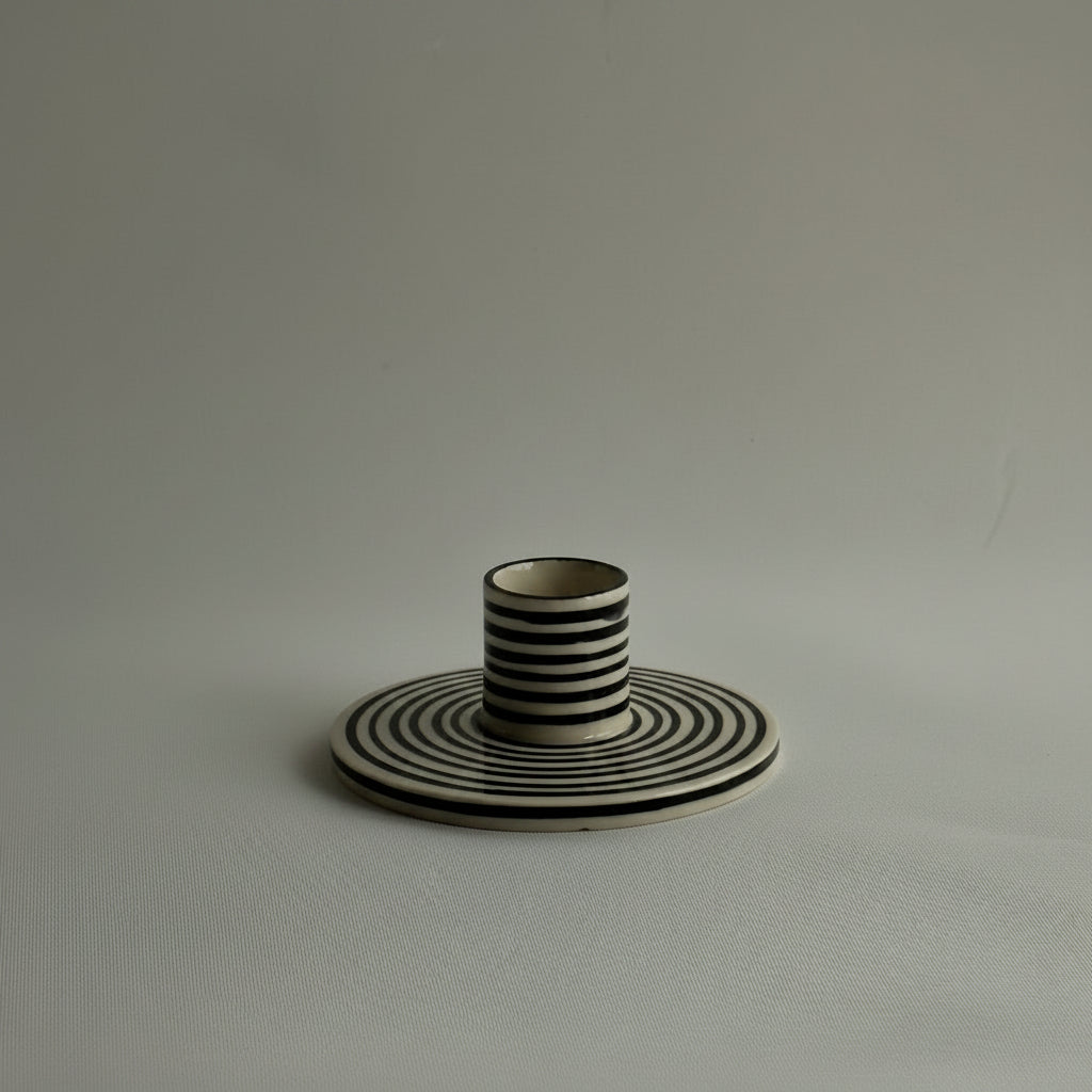 Punkt 01