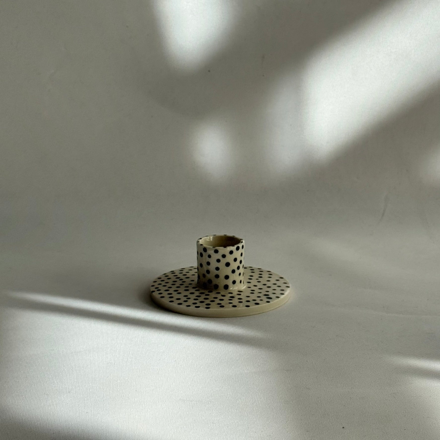 Punkt 01