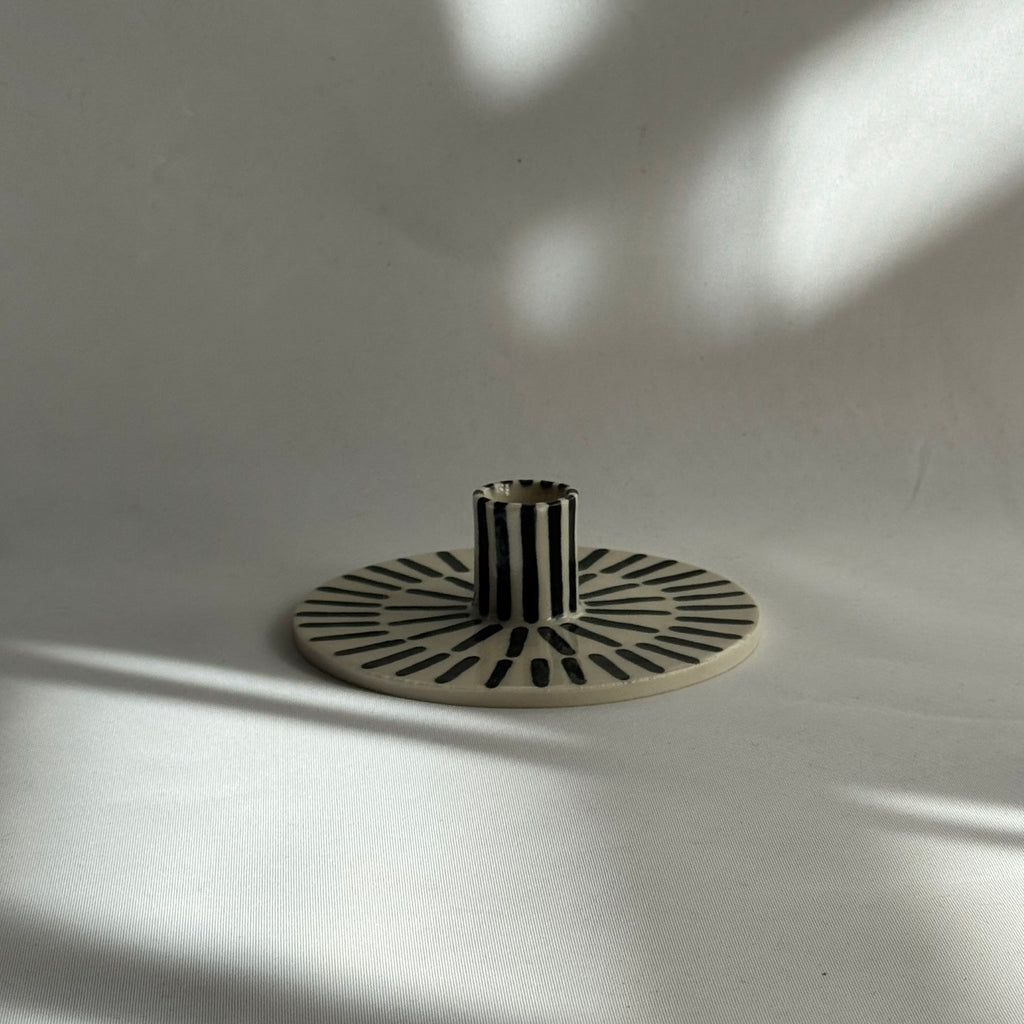 Punkt 02