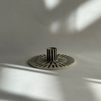 Punkt 02
