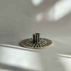 Punkt 02