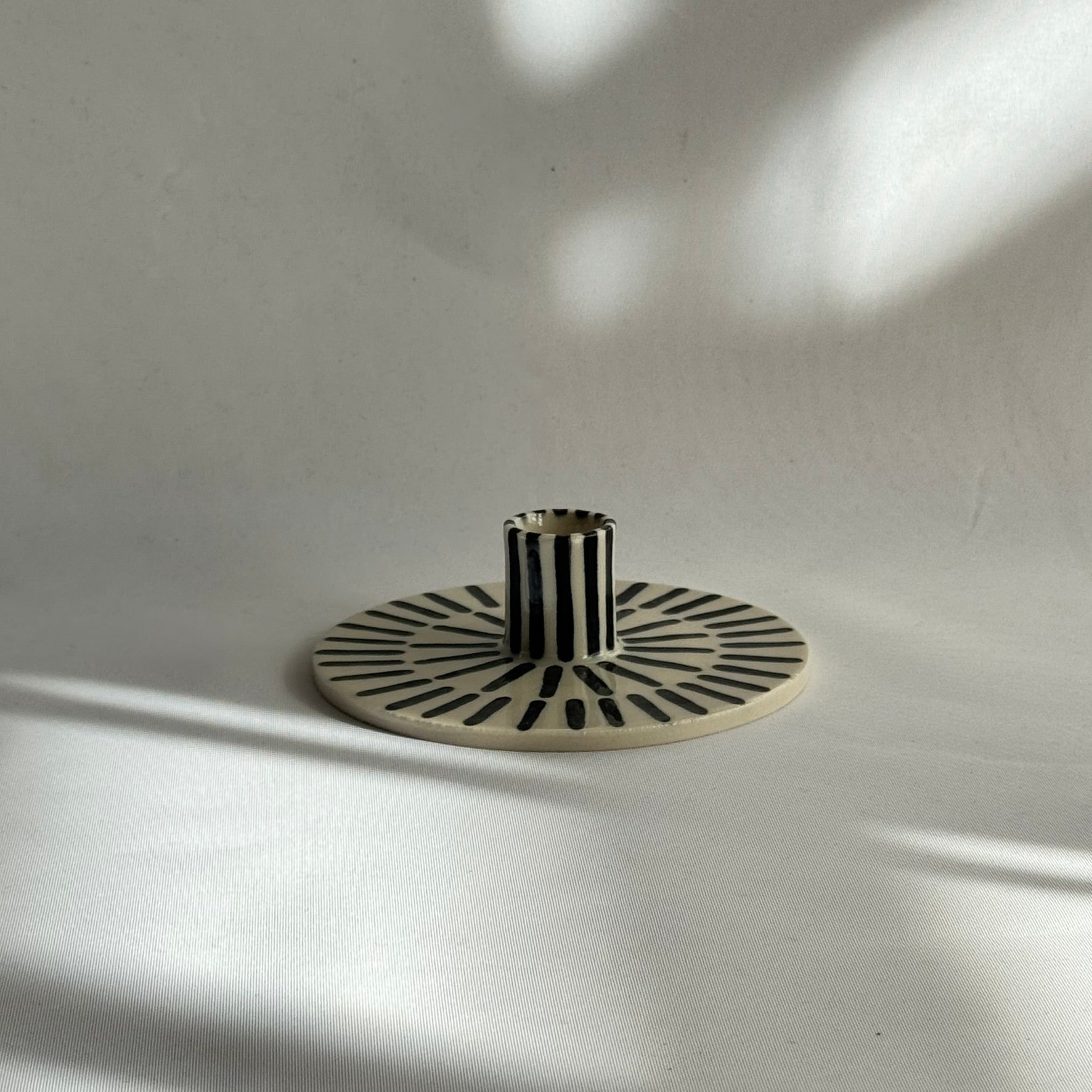 Punkt 02