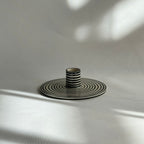 Punkt 02