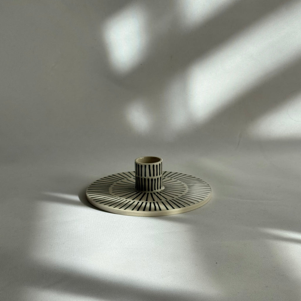 Punkt 02