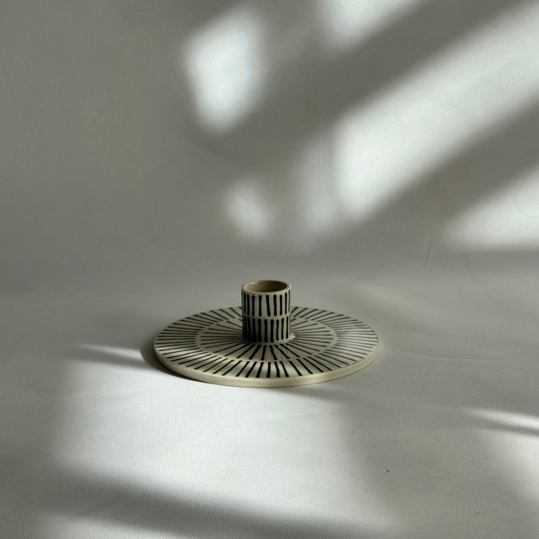 Punkt 02