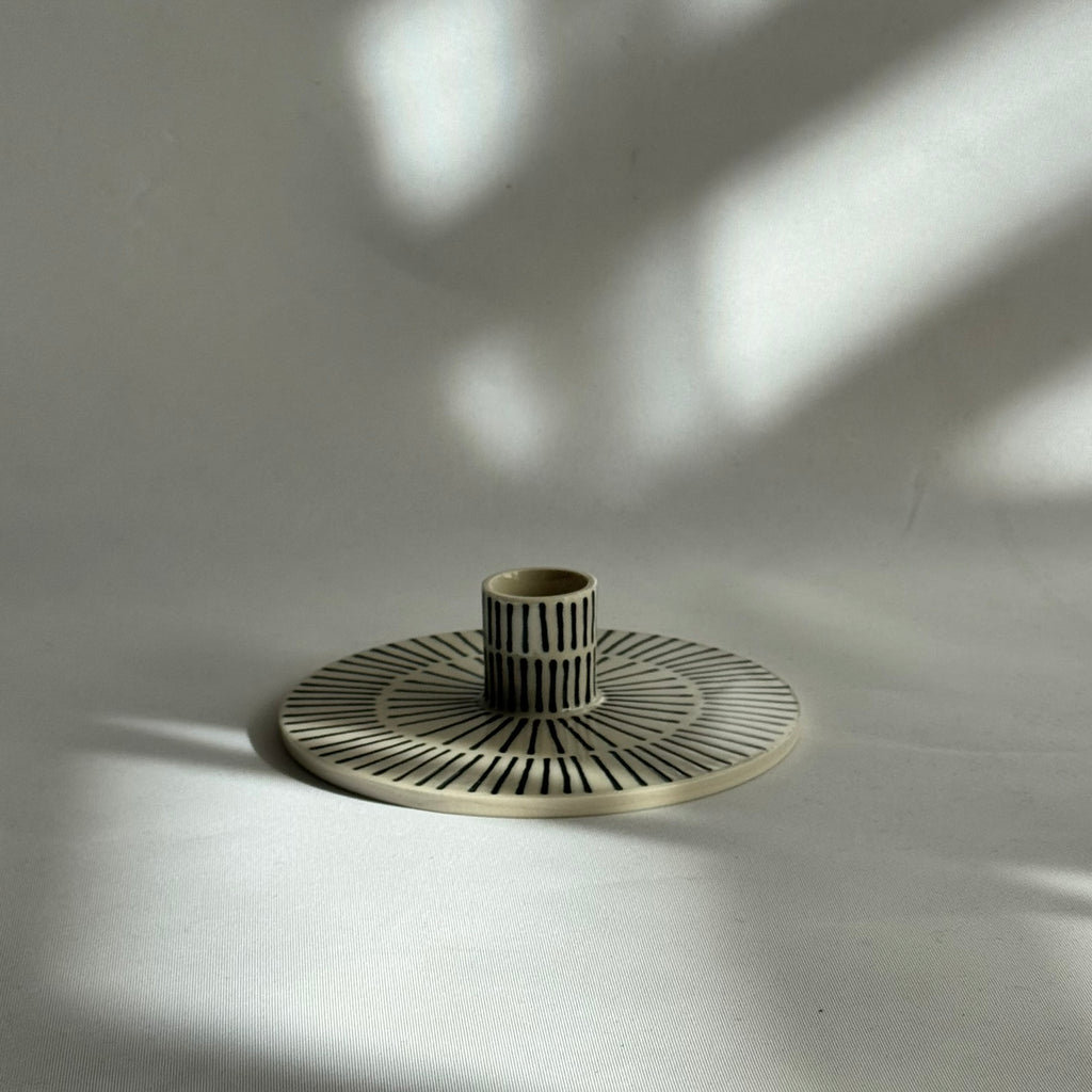 Punkt 02