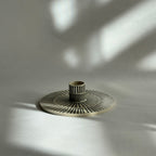 Punkt 02
