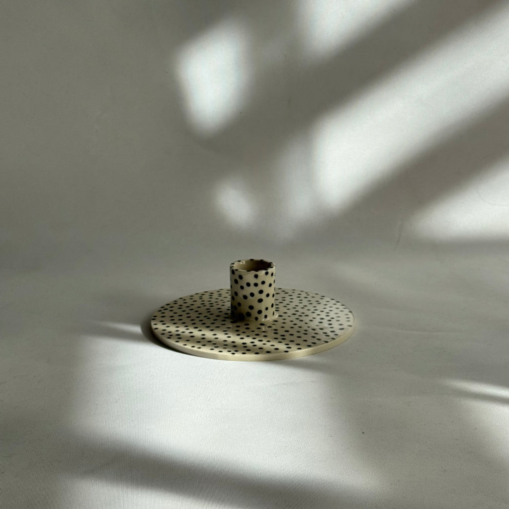 Punkt 02