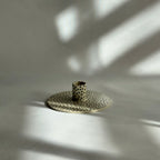 Punkt 02