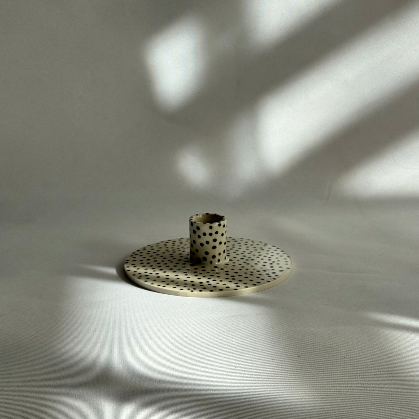 Punkt 02