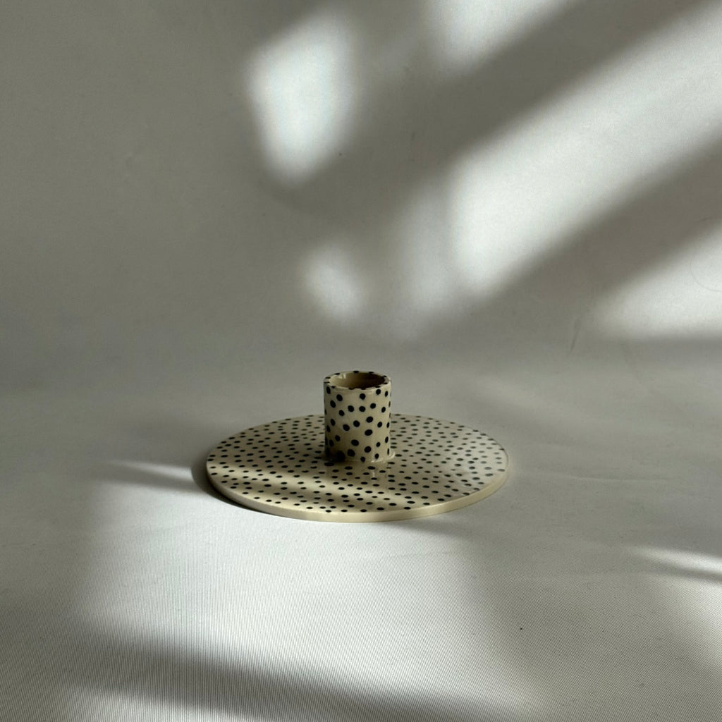 Punkt 02