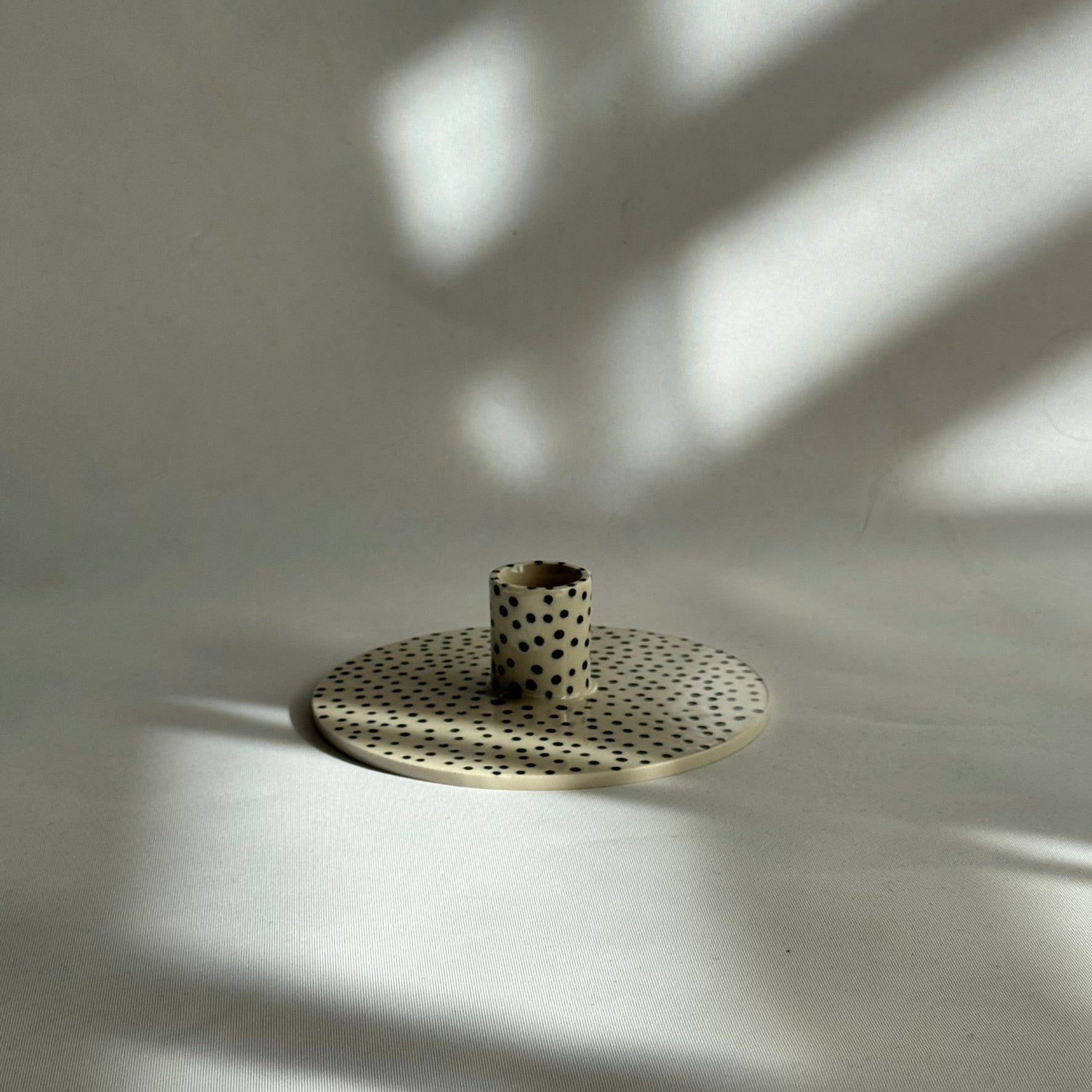 Punkt 02