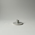 Punkt 02