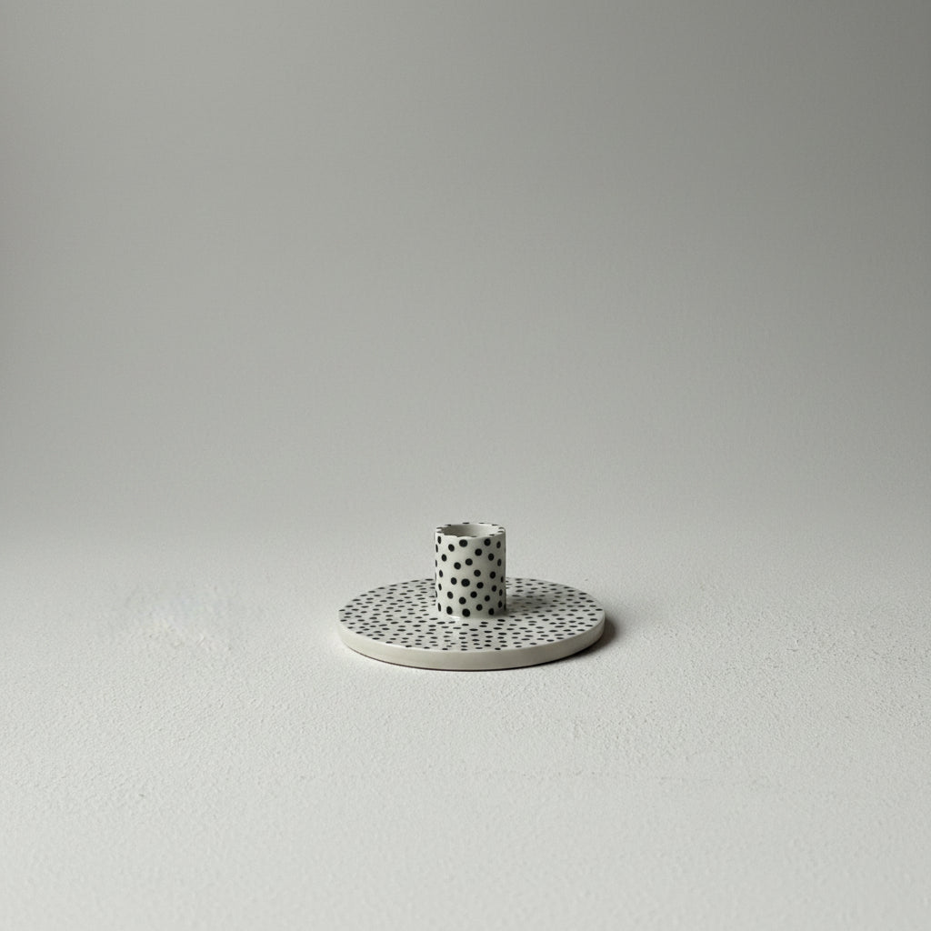 Punkt 02