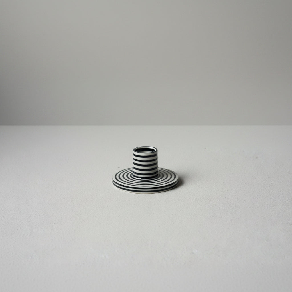 Punkt 01