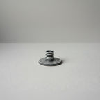 Punkt 01