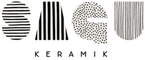 SAGU – Startsida